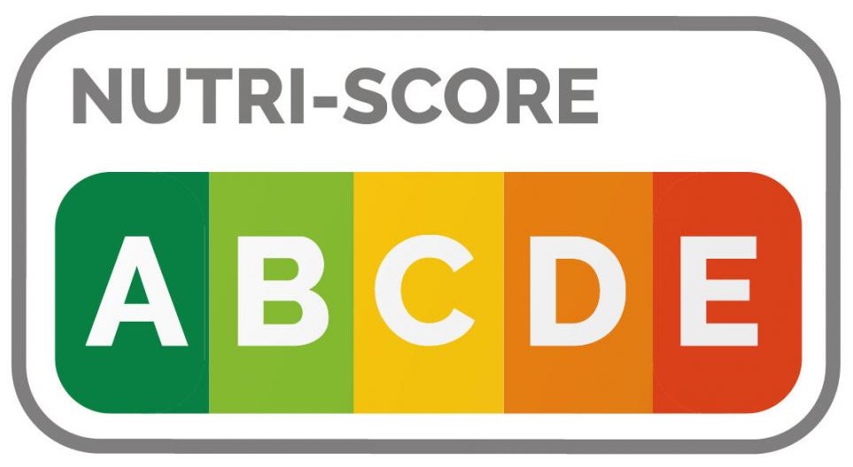 neutrales-nutri-score-logo-46908469.jpg
